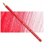 https://www.tintadlaplastykow.pl/gfx/photos/offer_63848604/faber-castell-polychromos-121-pale-geranium-lake.webp