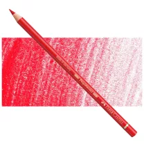 Kredka Faber Castell Polychromos 121 Pale Geranium Lake