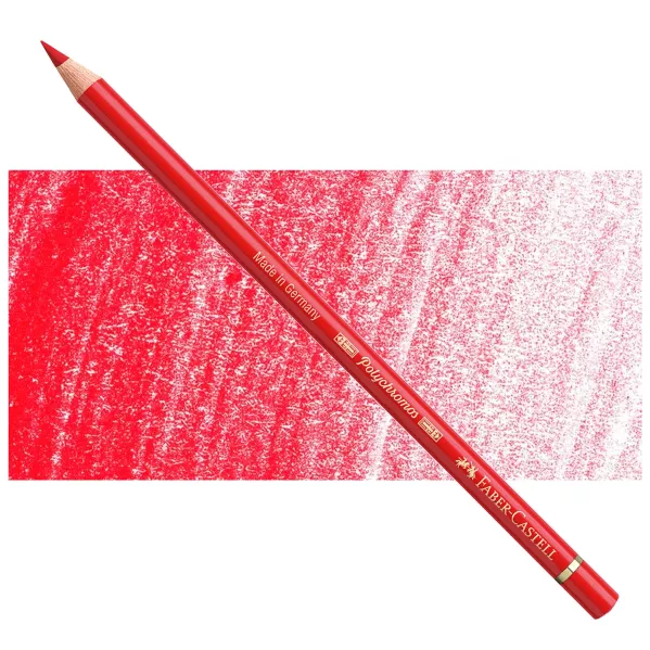 https://www.tintadlaplastykow.pl/gfx/photos/offer_63848604/faber-castell-polychromos-121-pale-geranium-lake.webp