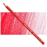 Kredka Faber Castell Polychromos 121 Pale Geranium Lake