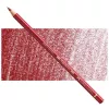 Kredka Faber Castell Polychromos 217 Middle Cadmium Red