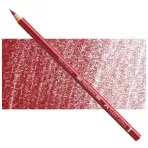 https://www.tintadlaplastykow.pl/gfx/photos/offer_63848607/faber-castell-polychromos-217-middle-cadmium-red.webp