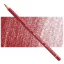 Kredka Faber Castell Polychromos 217 Middle Cadmium Red