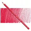 Kredka Faber Castell Polychromos 126 Permanent Carmine