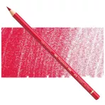 https://www.tintadlaplastykow.pl/gfx/photos/offer_63848608/faber-castell-polychromos-126-permanent-carmine.webp