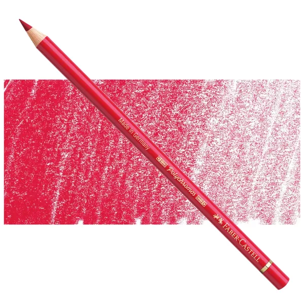 https://www.tintadlaplastykow.pl/gfx/photos/offer_63848608/faber-castell-polychromos-126-permanent-carmine.webp