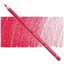 Kredka Faber Castell Polychromos 126 Permanent Carmine