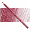 Kredka Faber Castell Polychromos 225 Dark Red