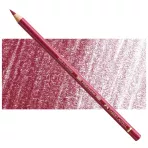 https://www.tintadlaplastykow.pl/gfx/photos/offer_63848609/faber-castell-polychromos-225-dark-red.webp
