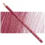 Kredka Faber Castell Polychromos 225 Dark Red
