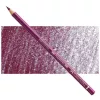 Kredka Faber Castell Polychromos 133 Magenta