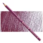 https://www.tintadlaplastykow.pl/gfx/photos/offer_63848610/faber-castell-polychromos-133-magenta.webp
