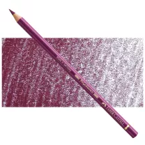 Kredka Faber Castell Polychromos 133 Magenta