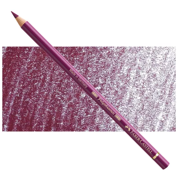 https://www.tintadlaplastykow.pl/gfx/photos/offer_63848610/faber-castell-polychromos-133-magenta.webp