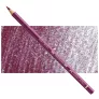 Kredka Faber Castell Polychromos 133 Magenta