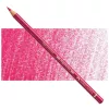 Kredka Faber Castell Polychromos 127 Pink Carmine