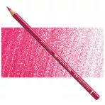 https://www.tintadlaplastykow.pl/gfx/photos/offer_63848613/faber-castell-polychromos-127-pink-carmine.webp