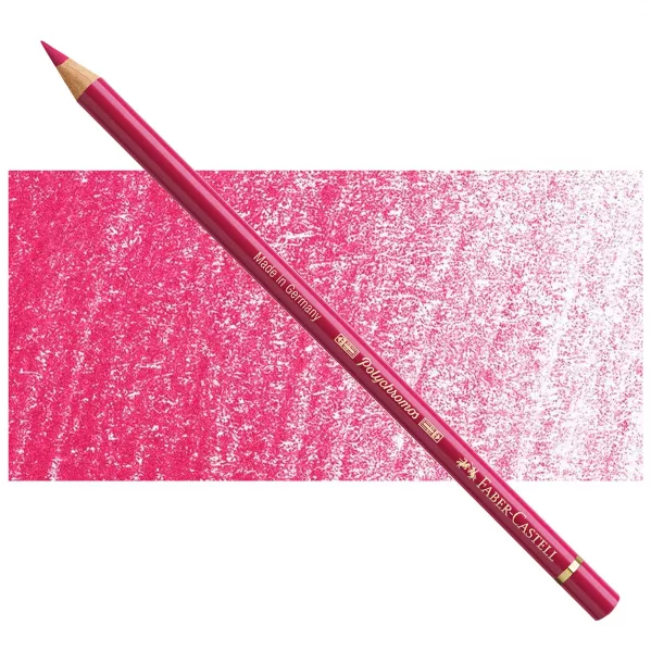 https://www.tintadlaplastykow.pl/gfx/photos/offer_63848613/faber-castell-polychromos-127-pink-carmine.webp
