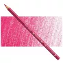 Kredka Faber Castell Polychromos 127 Pink Carmine