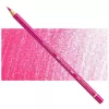 Kredka Faber Castell Polychromos 123 Fuchsia