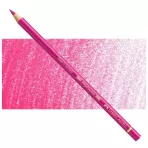 https://www.tintadlaplastykow.pl/gfx/photos/offer_63848615/faber-castell-polychromos-123-fuchsia.webp