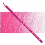 Kredka Faber Castell Polychromos 123 Fuchsia