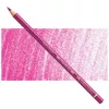 Kredka Faber Castell Polychromos 125 Middle Purple Pink