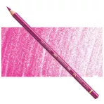 https://www.tintadlaplastykow.pl/gfx/photos/offer_63848616/faber-castell-polychromos-125-middle-purple-pink.webp
