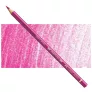 Kredka Faber Castell Polychromos 125 Middle Purple Pink