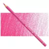 Kredka Faber Castell Polychromos 128 Light Purple Pink