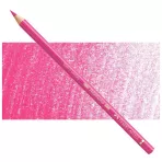 https://www.tintadlaplastykow.pl/gfx/photos/offer_63848617/faber-castell-polychromos-128-light-purple-pink.webp