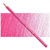 Kredka Faber Castell Polychromos 128 Light Purple Pink
