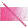 Kredka Faber Castell Polychromos 128 Light Purple Pink