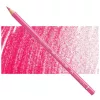 Kredka Faber Castell Polychromos 129 Pink Madder Lake