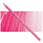https://www.tintadlaplastykow.pl/gfx/photos/offer_63848618/faber-castell-polychromos-129-pink-madder-lake.webp