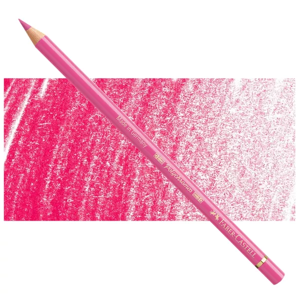 https://www.tintadlaplastykow.pl/gfx/photos/offer_63848618/faber-castell-polychromos-129-pink-madder-lake.webp