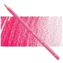 Kredka Faber Castell Polychromos 129 Pink Madder Lake
