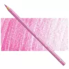 Kredka Faber Castell Polychromos 119 Light Magenta