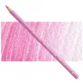 Kredka Faber Castell Polychromos 119 Light Magenta