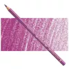Kredka Faber Castell Polychromos 135 Light Red Violet