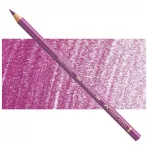 https://www.tintadlaplastykow.pl/gfx/photos/offer_63848620/faber-castell-polychromos-135-light-red-violet.webp