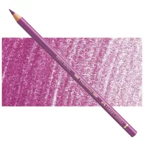 Kredka Faber Castell Polychromos 135 Light Red Violet