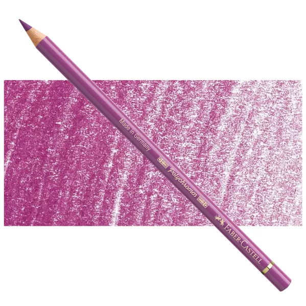 https://www.tintadlaplastykow.pl/gfx/photos/offer_63848620/faber-castell-polychromos-135-light-red-violet.webp