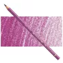 Kredka Faber Castell Polychromos 135 Light Red Violet