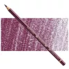 Kredka Faber Castell Polychromos 194 Red Violet