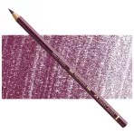 https://www.tintadlaplastykow.pl/gfx/photos/offer_63848621/faber-castell-polychromos-194-red-violet.webp