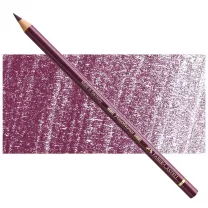 Kredka Faber Castell Polychromos 194 Red Violet