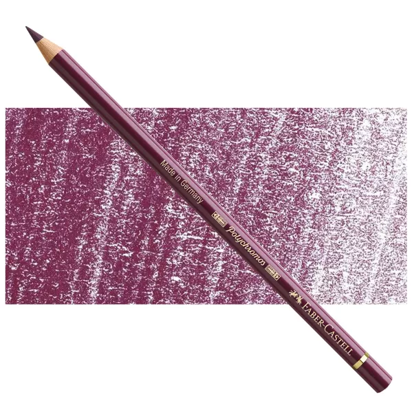 https://www.tintadlaplastykow.pl/gfx/photos/offer_63848621/faber-castell-polychromos-194-red-violet.webp
