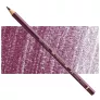 Kredka Faber Castell Polychromos 194 Red Violet