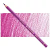 Kredka Faber Castell Polychromos 134 Crimson